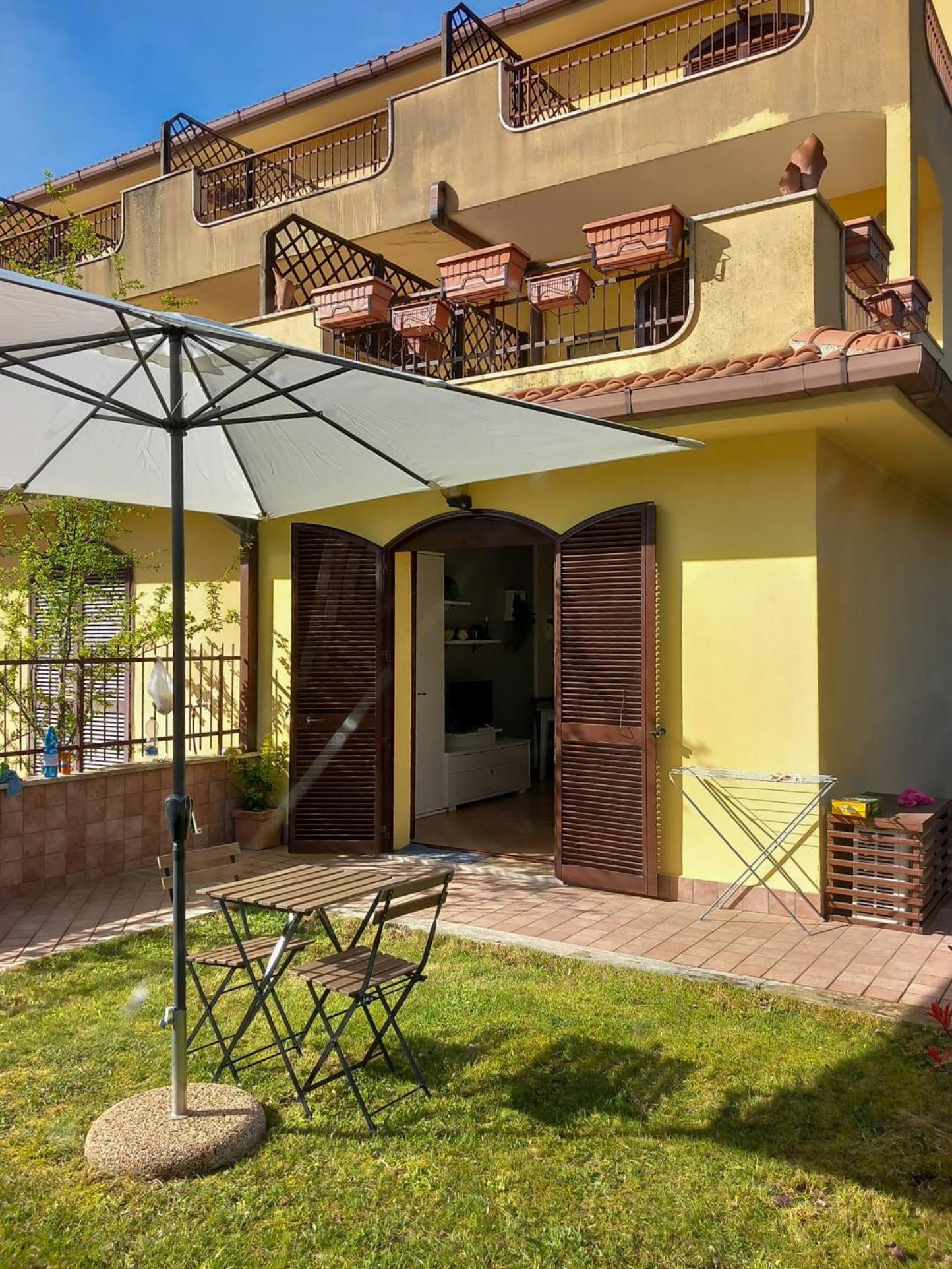 Willa La Casina Delle Sorgentelle Bagni San Filippo Zewnętrze zdjęcie